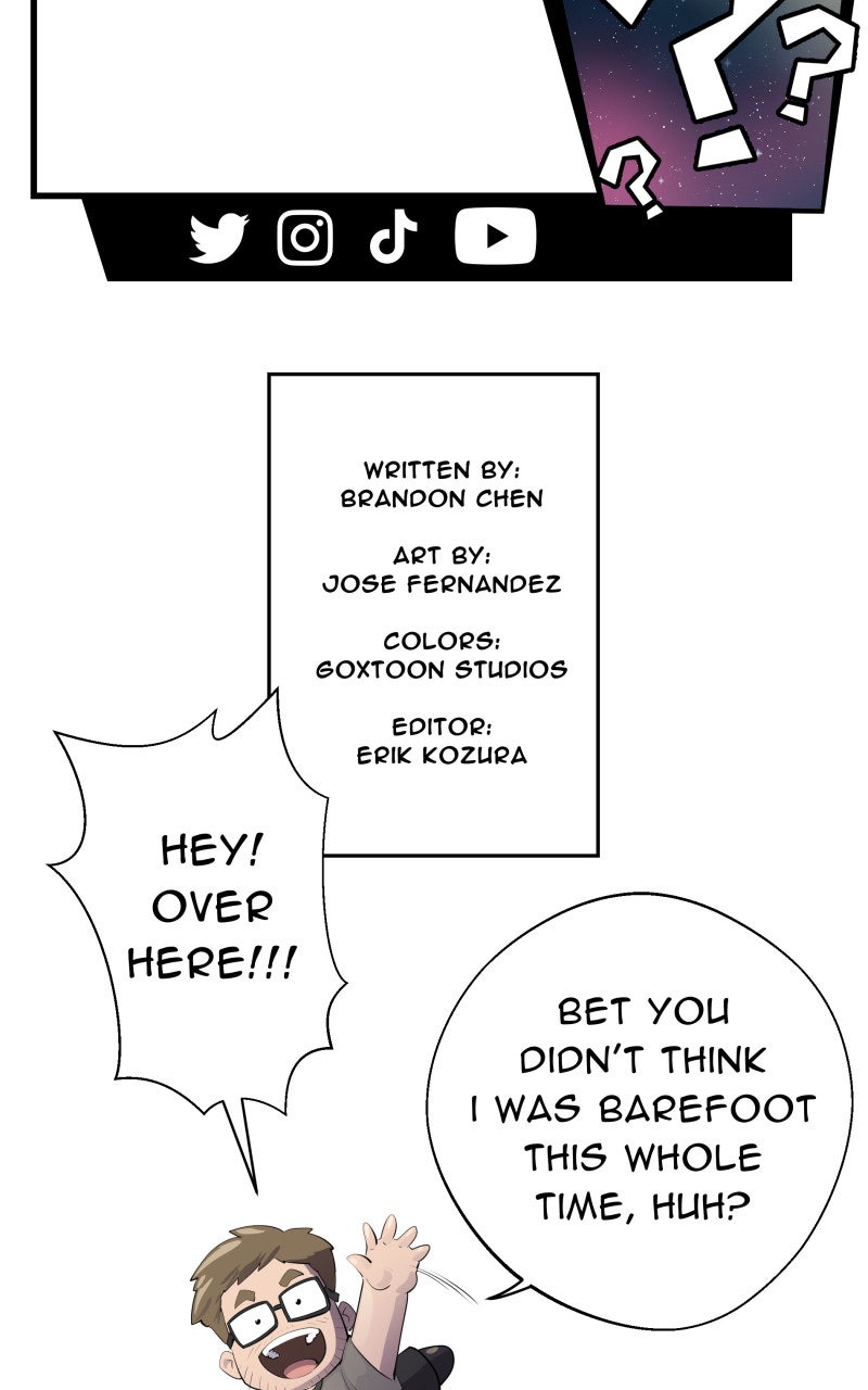 Read Samurai no Tora Manga Online