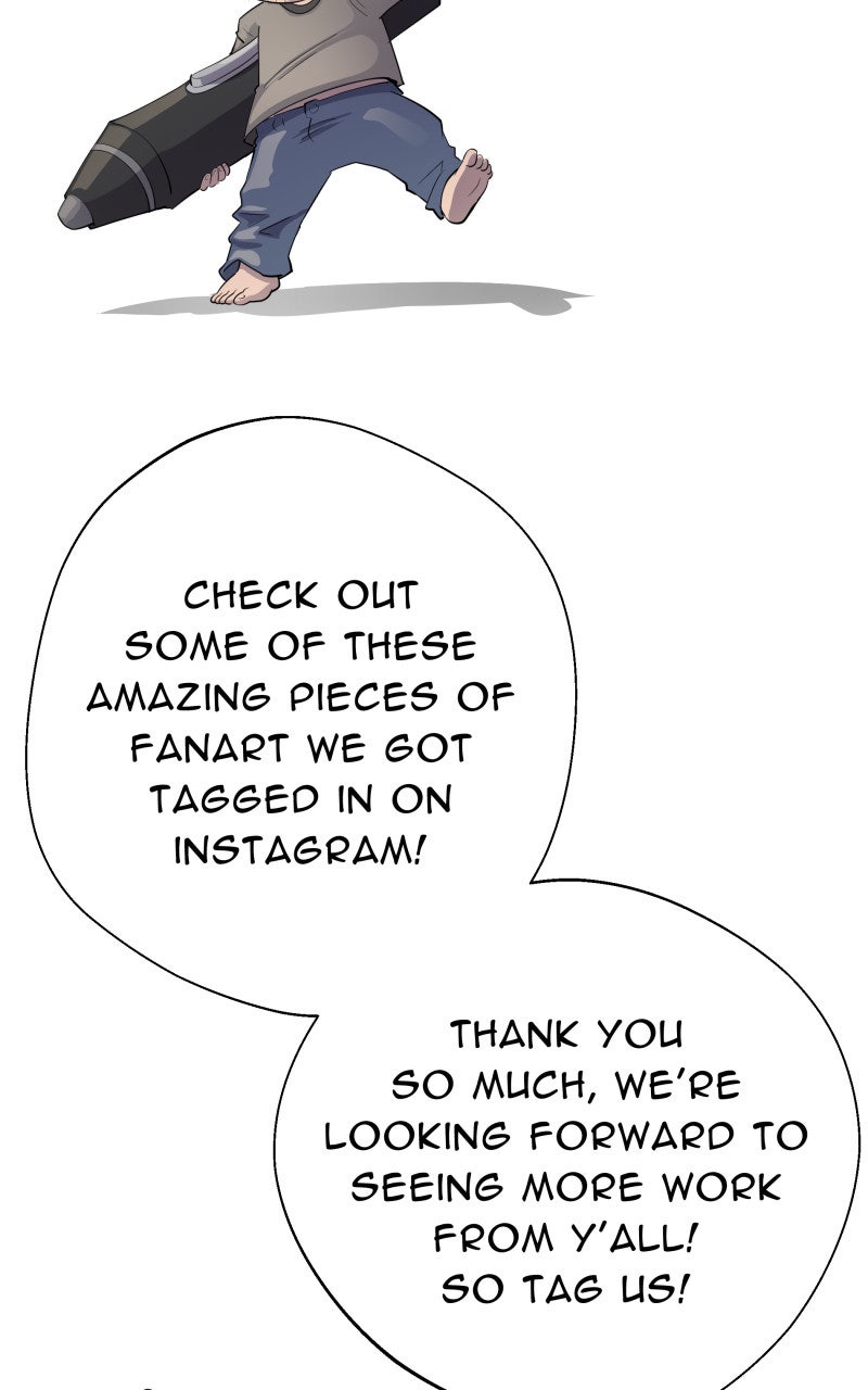 Read Samurai no Tora Manga Online