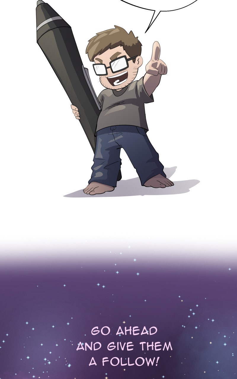 Read Samurai no Tora Manga Online