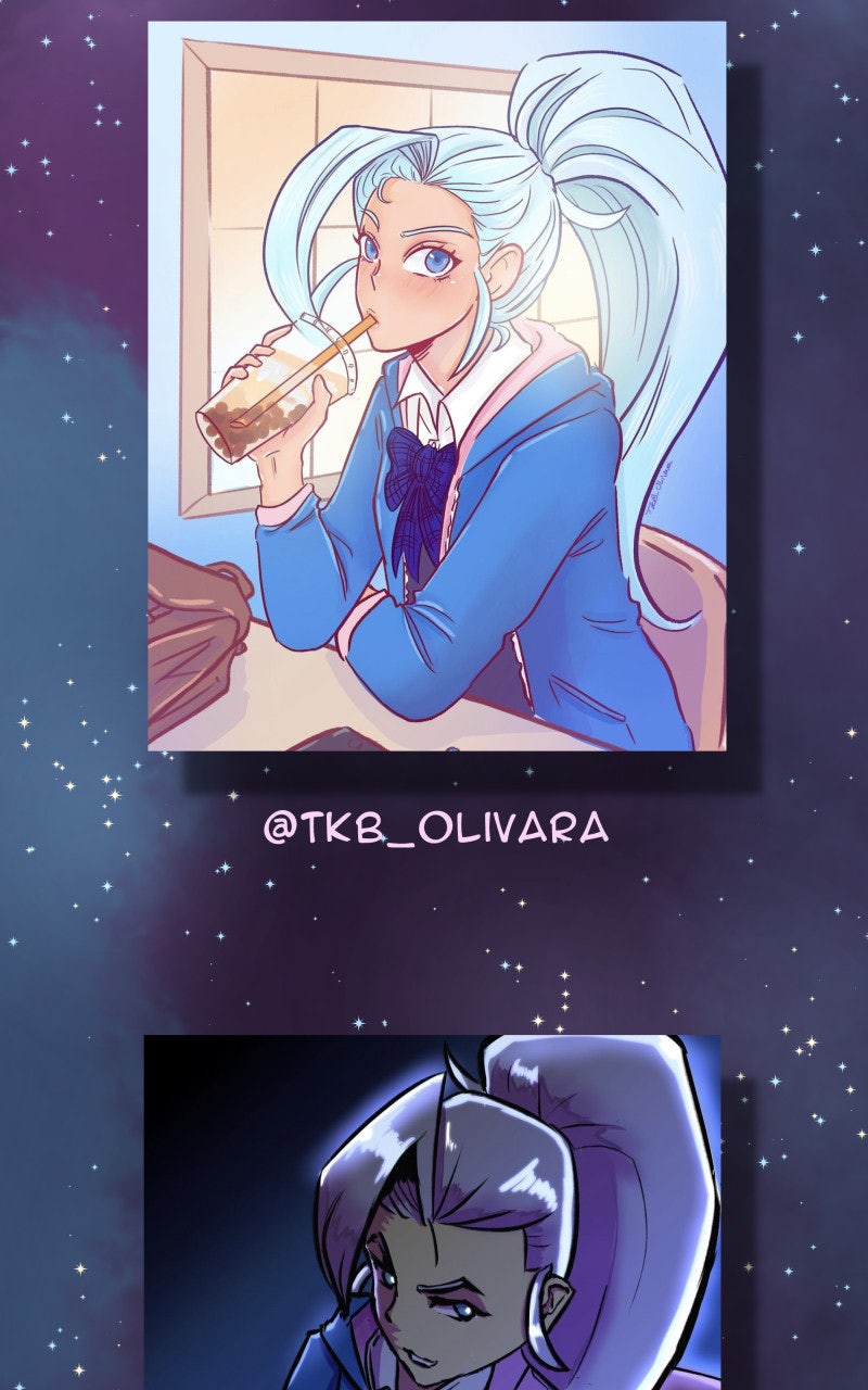 Read Samurai no Tora Manga Online