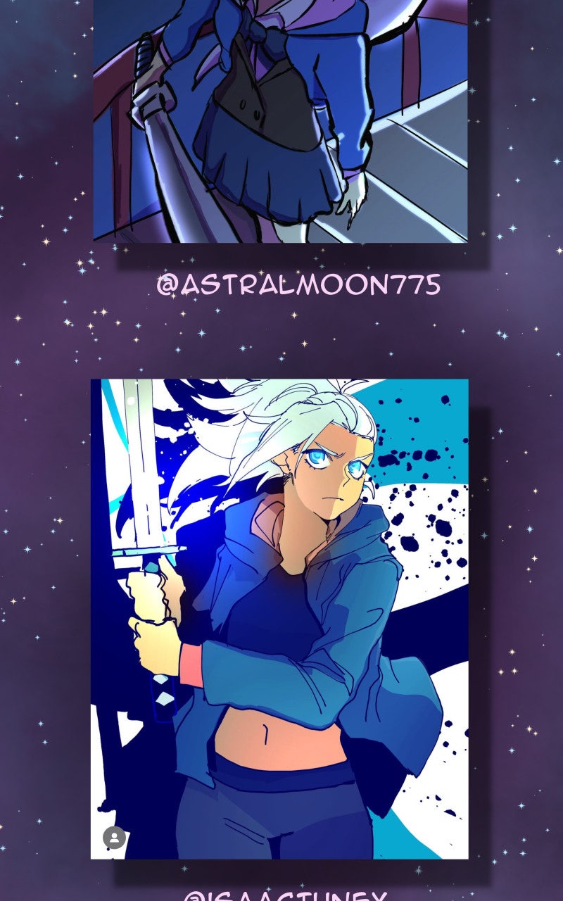 Read Samurai no Tora Manga Online