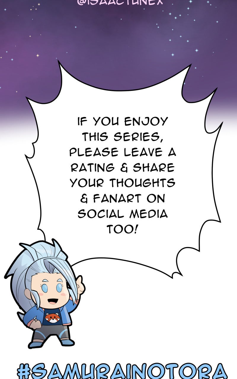 Read Samurai no Tora Manga Online