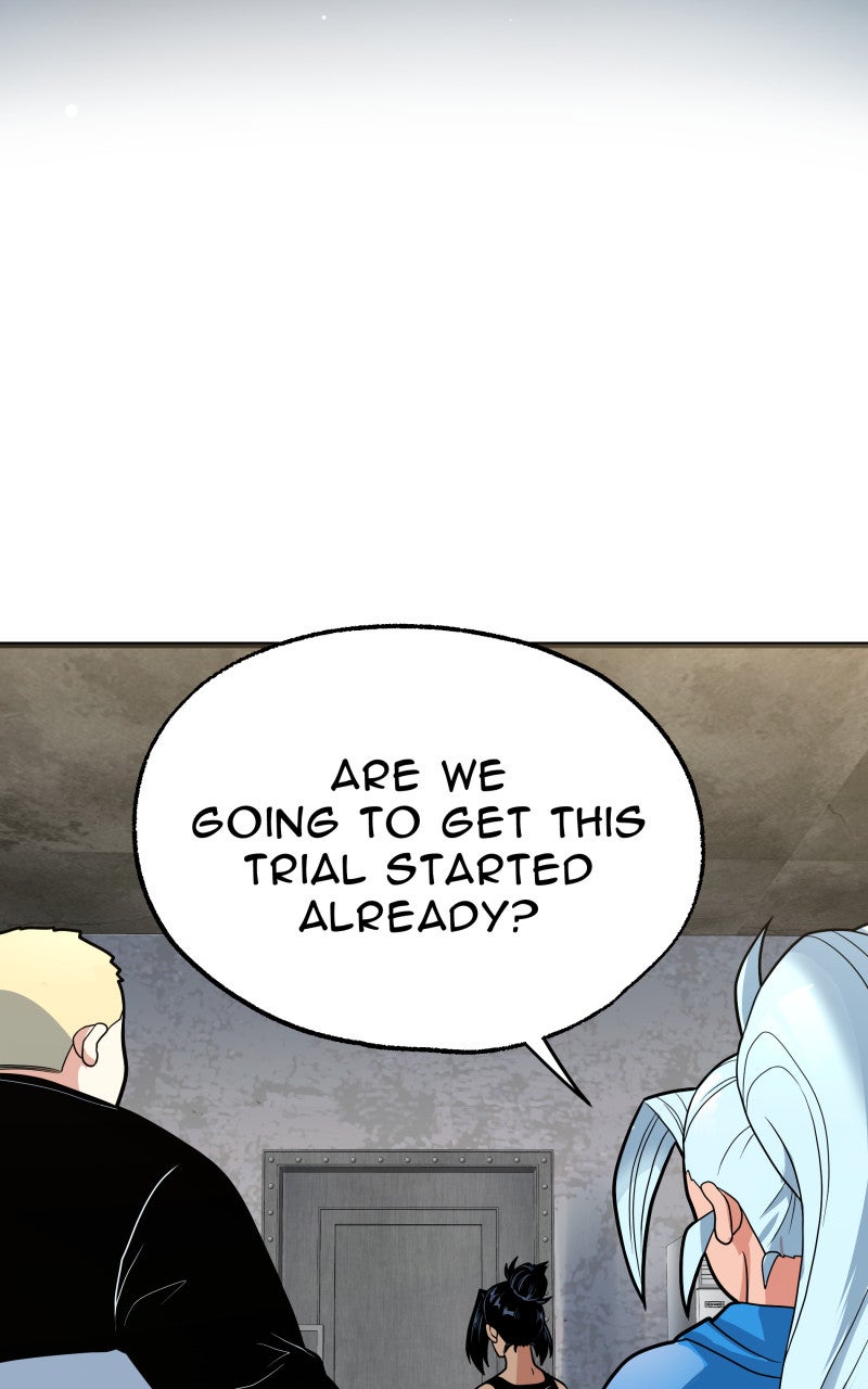 Read Samurai no Tora Manga Online