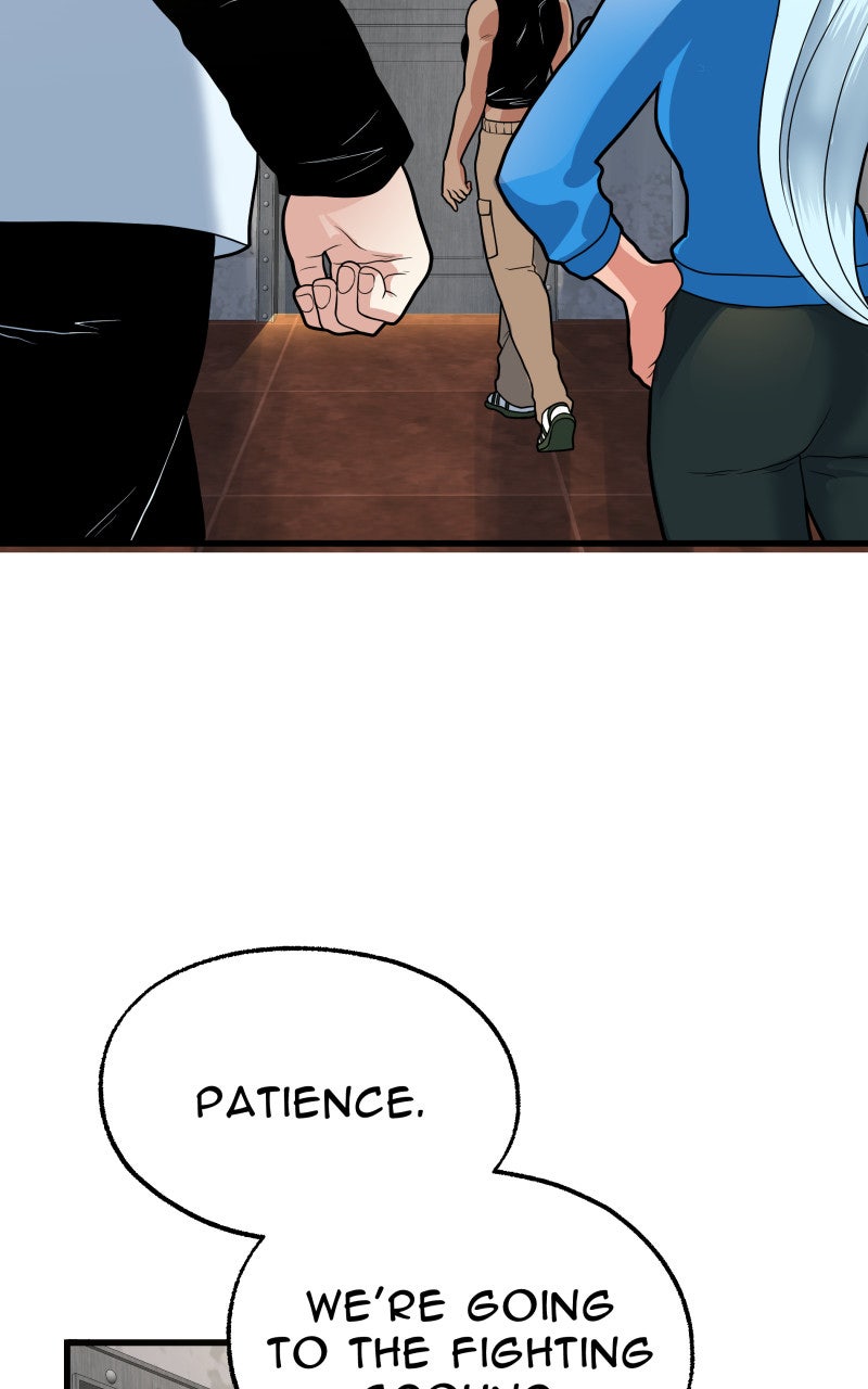 Read Samurai no Tora Manga Online