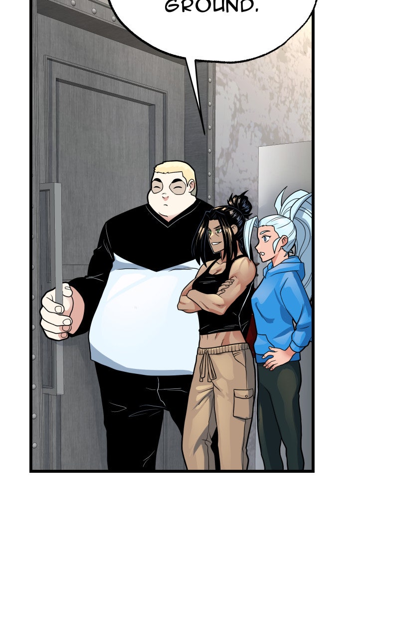 Read Samurai no Tora Manga Online