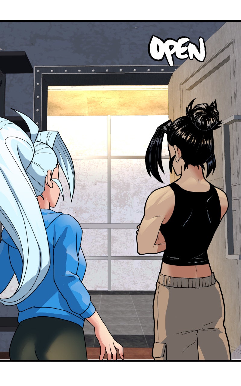 Read Samurai no Tora Manga Online