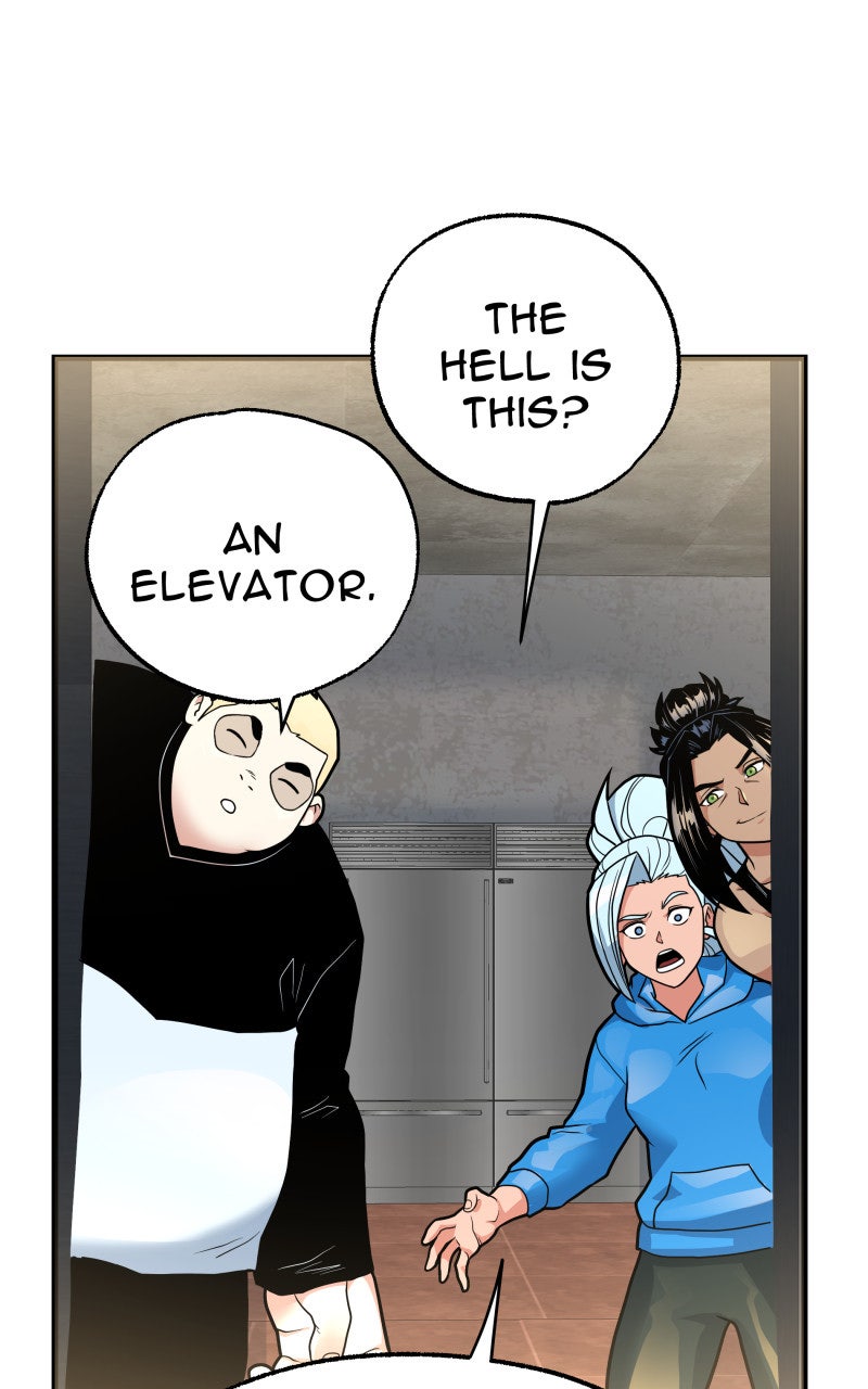 Read Samurai no Tora Manga Online