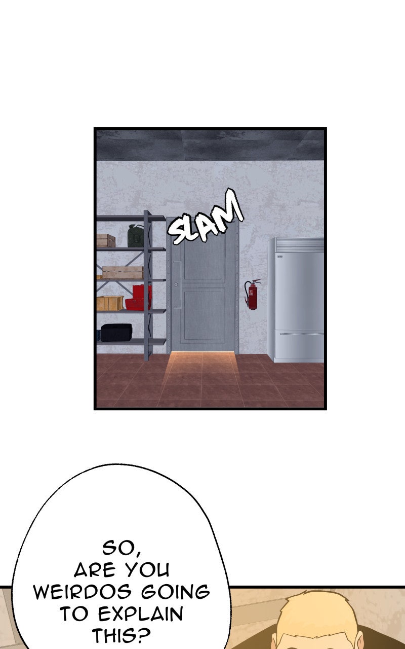 Read Samurai no Tora Manga Online