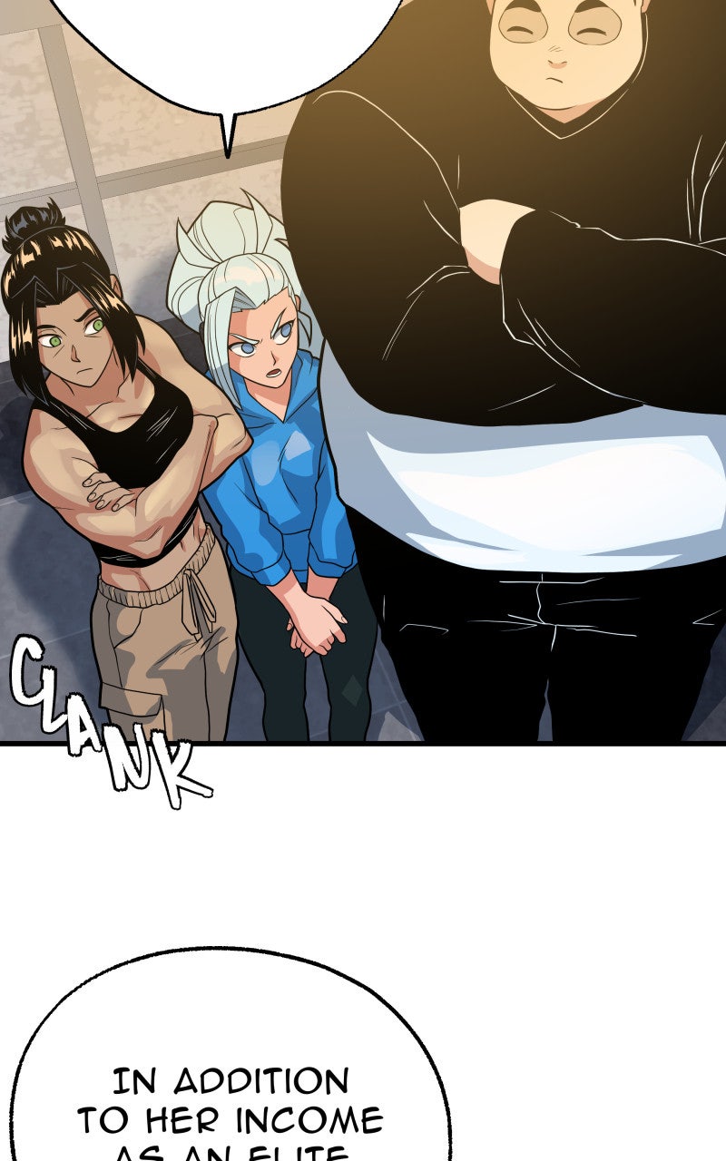 Read Samurai no Tora Manga Online