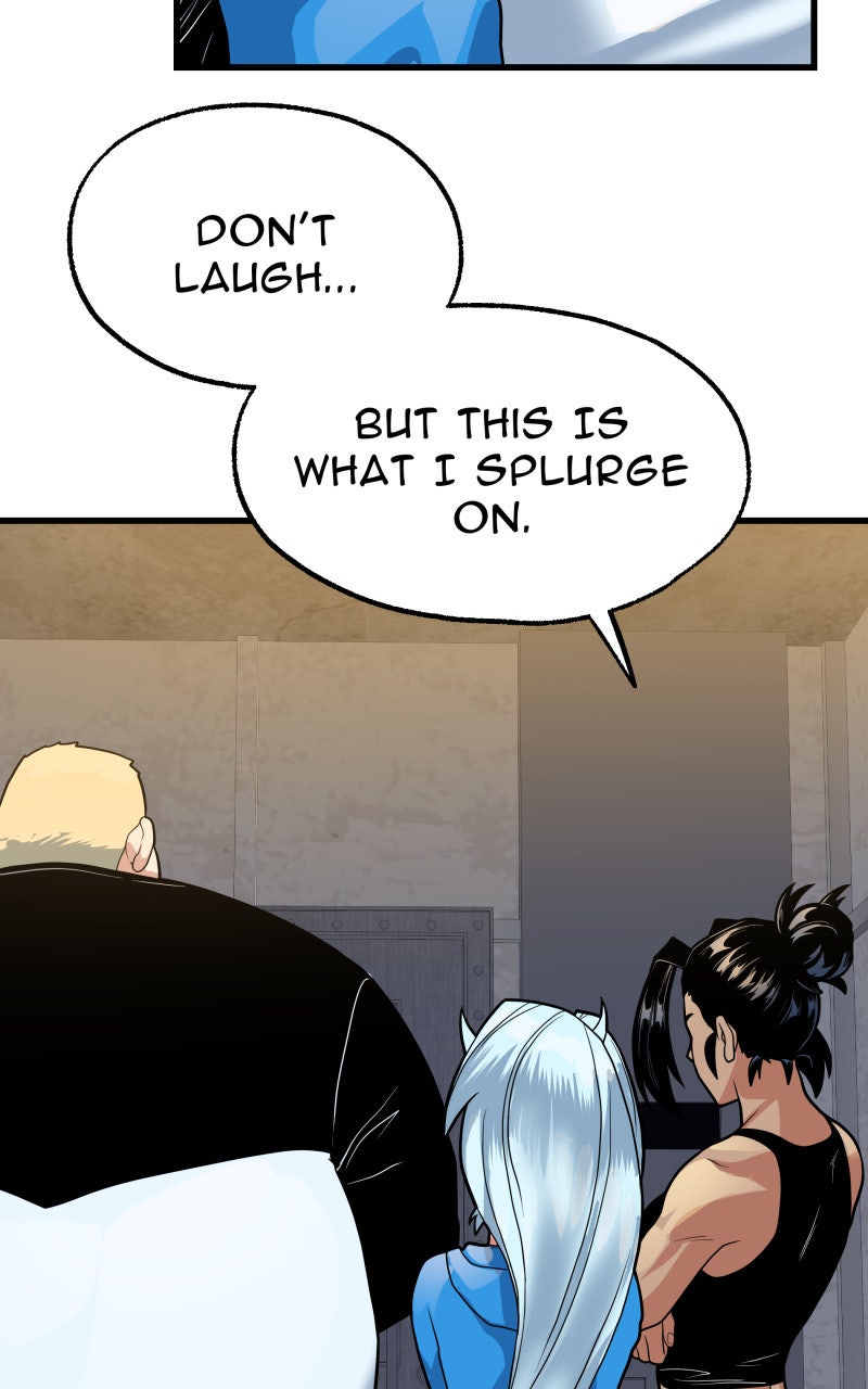 Read Samurai no Tora Manga Online