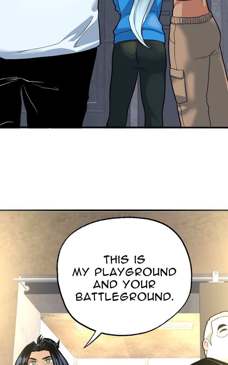 Read Samurai no Tora Manga Online