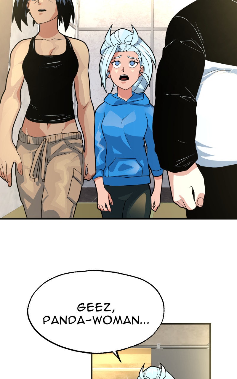 Read Samurai no Tora Manga Online