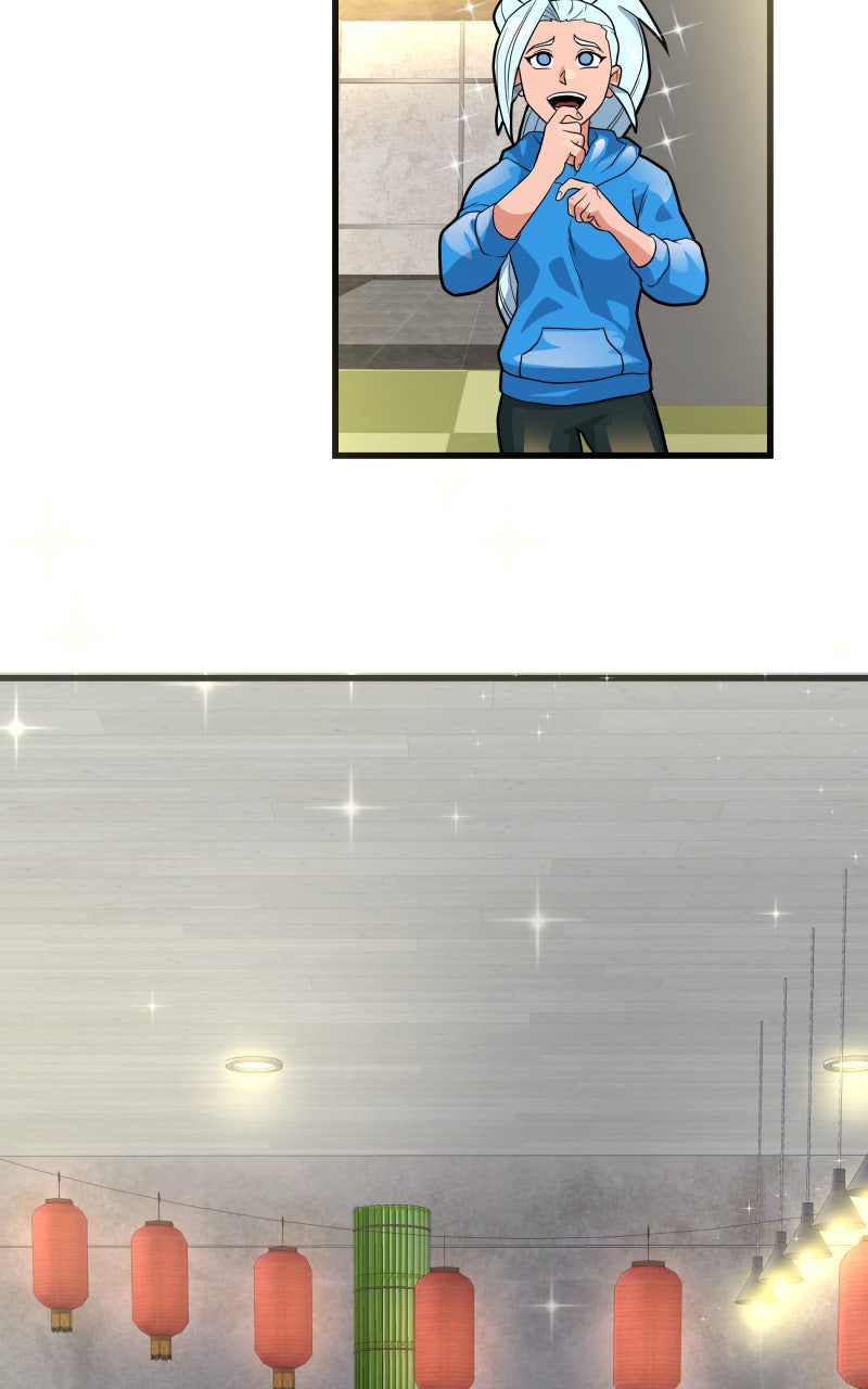 Read Samurai no Tora Manga Online