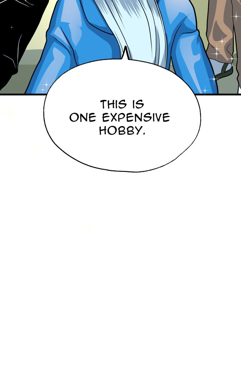 Read Samurai no Tora Manga Online