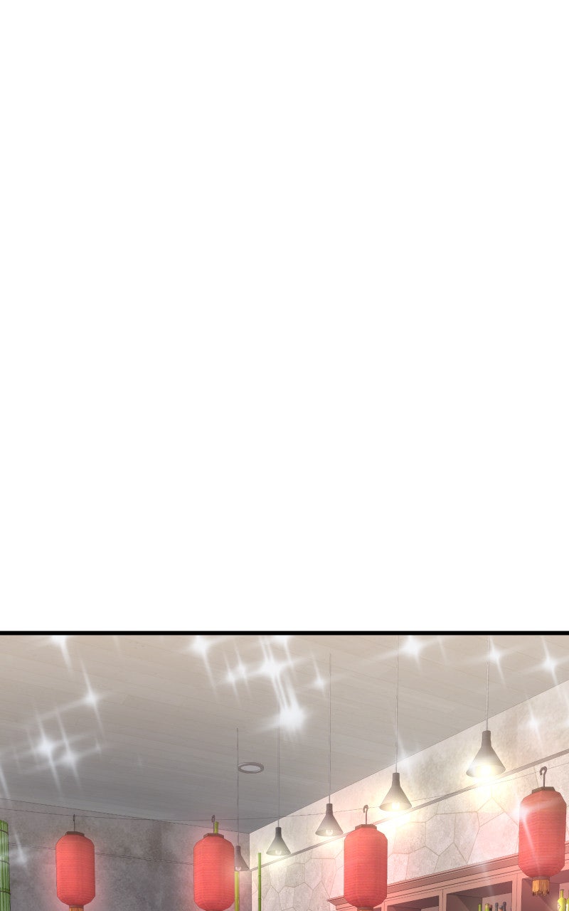 Read Samurai no Tora Manga Online