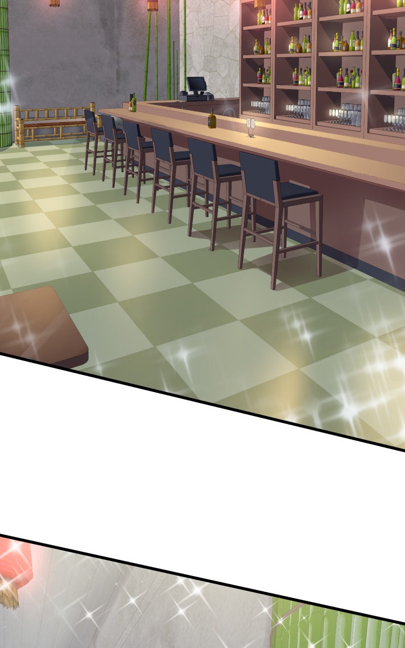 Read Samurai no Tora Manga Online