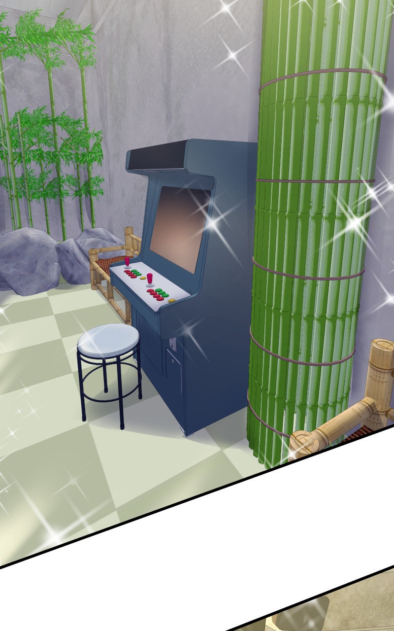 Read Samurai no Tora Manga Online