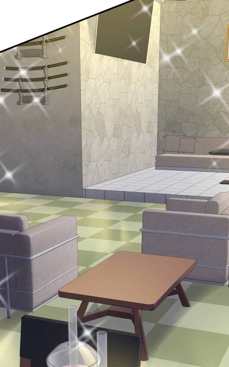 Read Samurai no Tora Manga Online