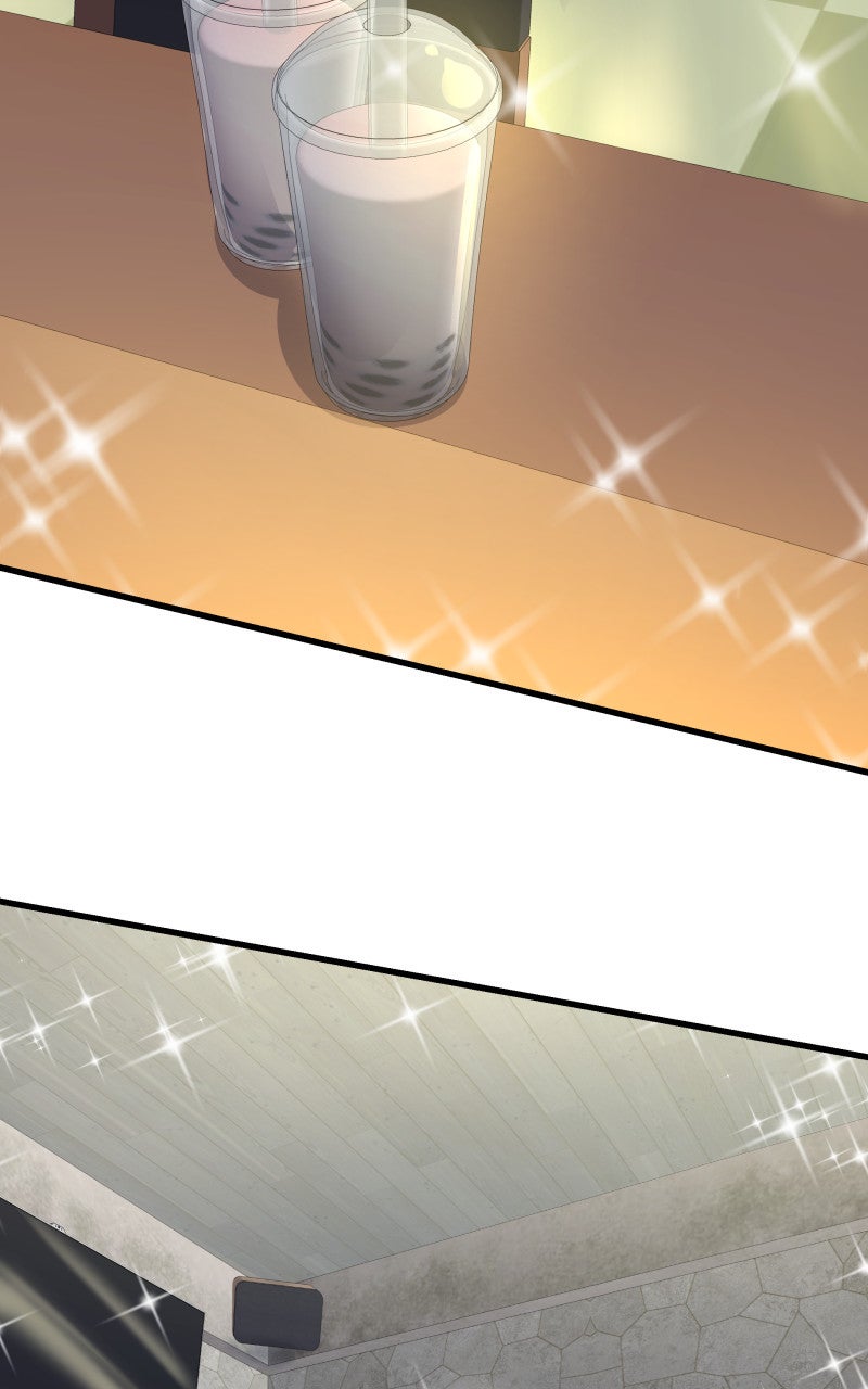 Read Samurai no Tora Manga Online