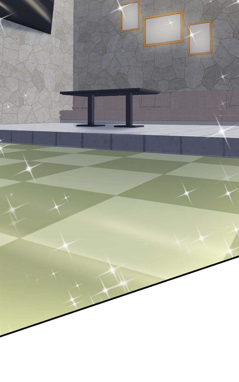 Read Samurai no Tora Manga Online