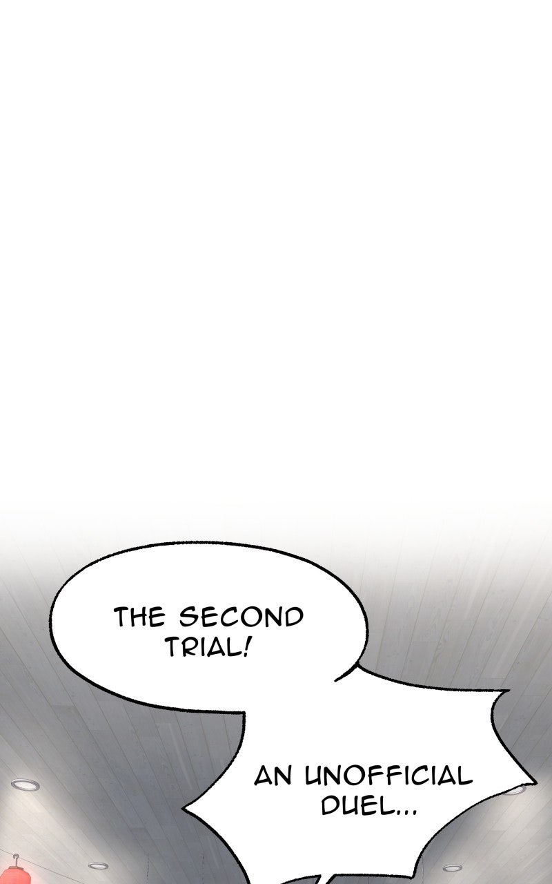 Read Samurai no Tora Manga Online