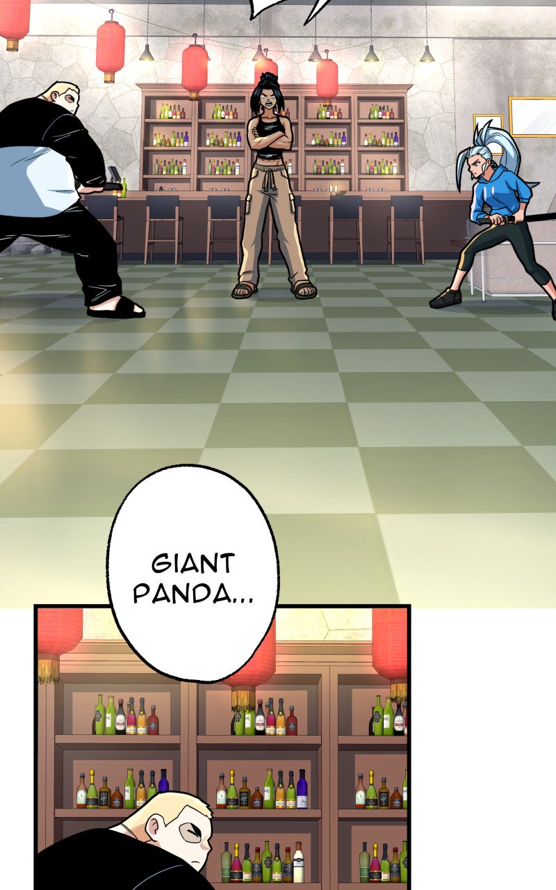 Read Samurai no Tora Manga Online