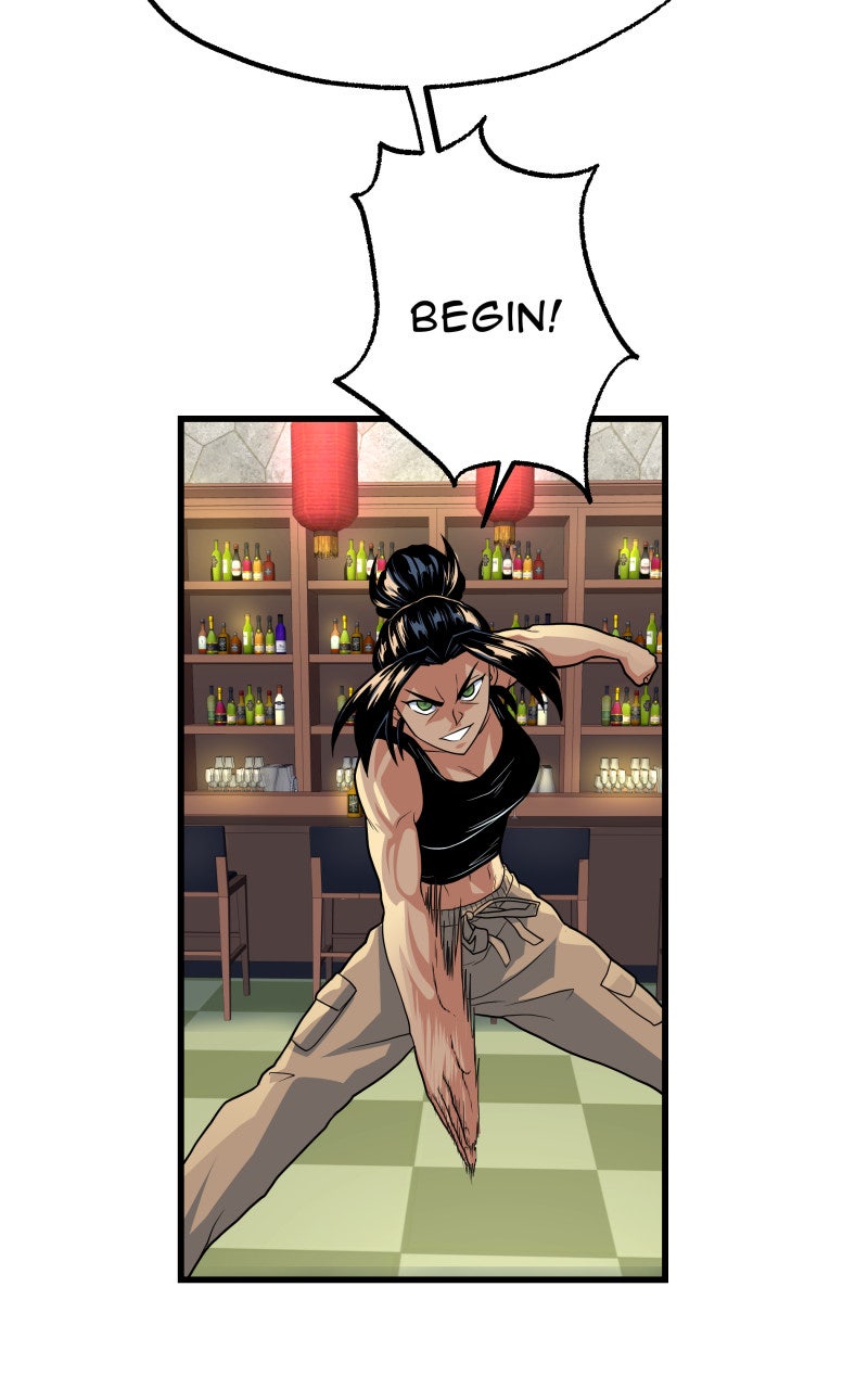 Read Samurai no Tora Manga Online