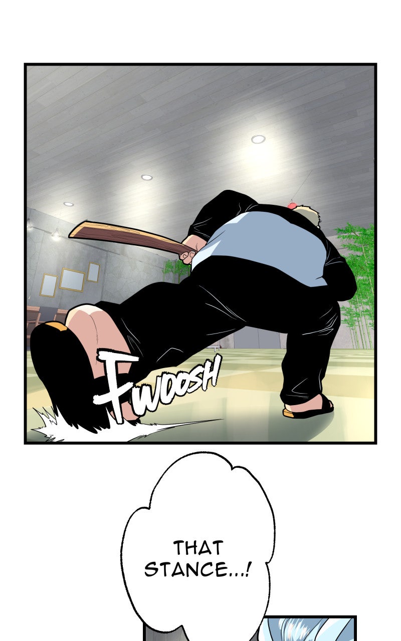 Read Samurai no Tora Manga Online