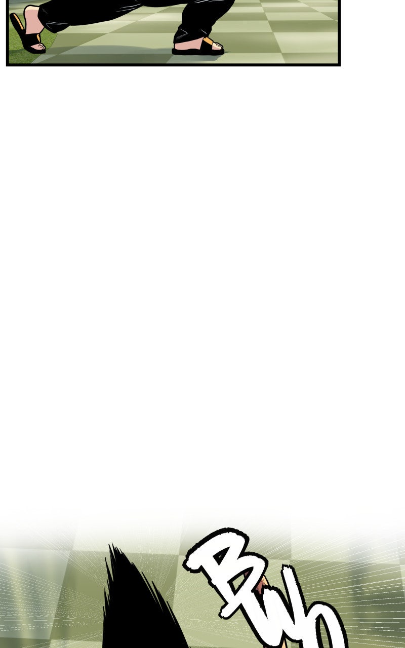 Read Samurai no Tora Manga Online