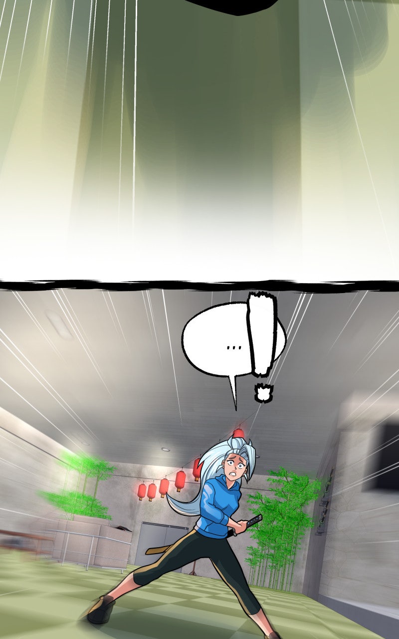 Read Samurai no Tora Manga Online