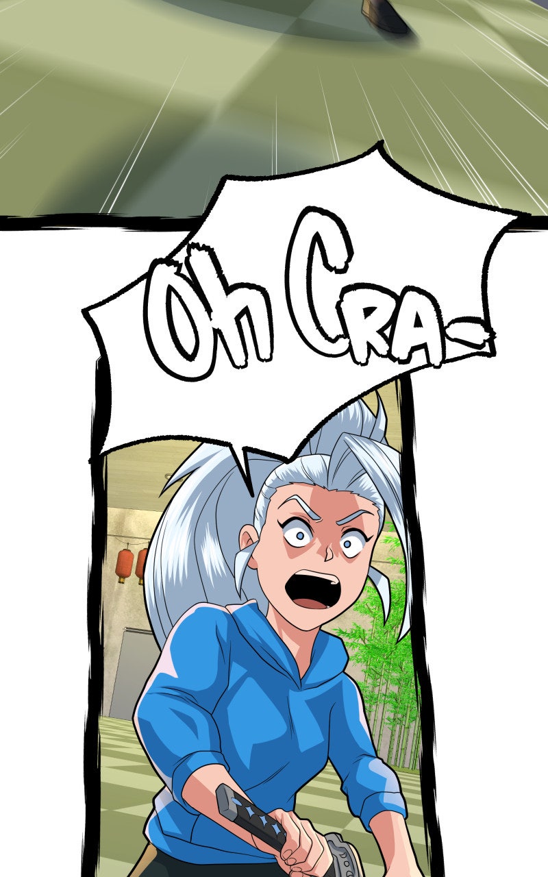 Read Samurai no Tora Manga Online