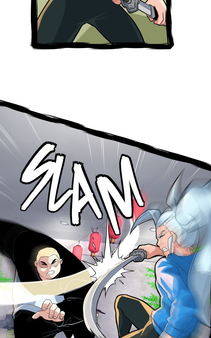 Read Samurai no Tora Manga Online