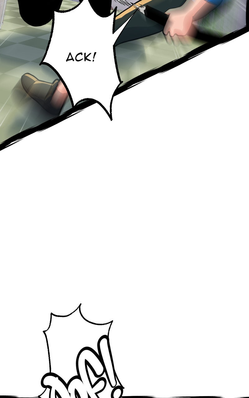 Read Samurai no Tora Manga Online