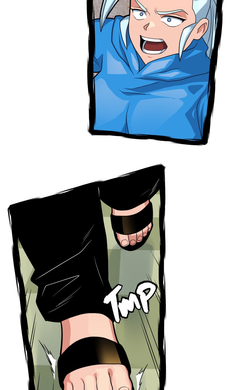 Read Samurai no Tora Manga Online