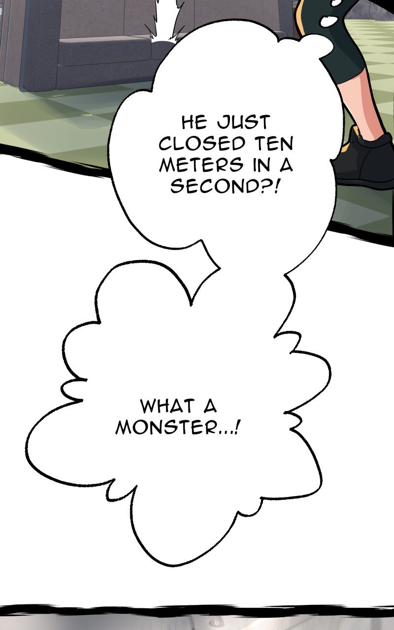 Read Samurai no Tora Manga Online