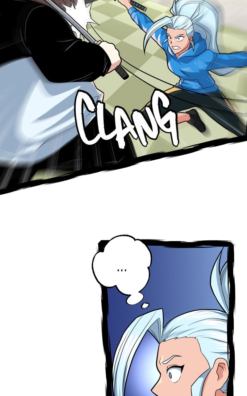 Read Samurai no Tora Manga Online