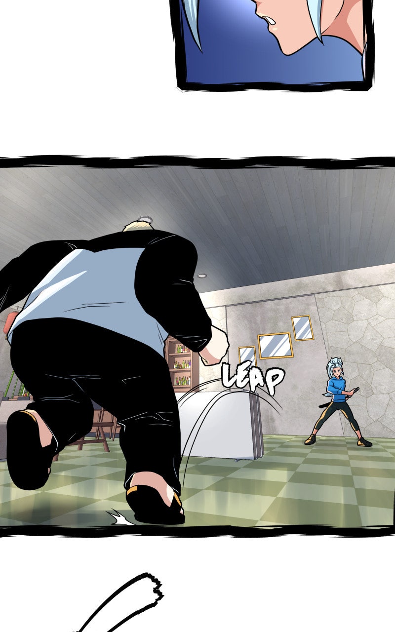 Read Samurai no Tora Manga Online