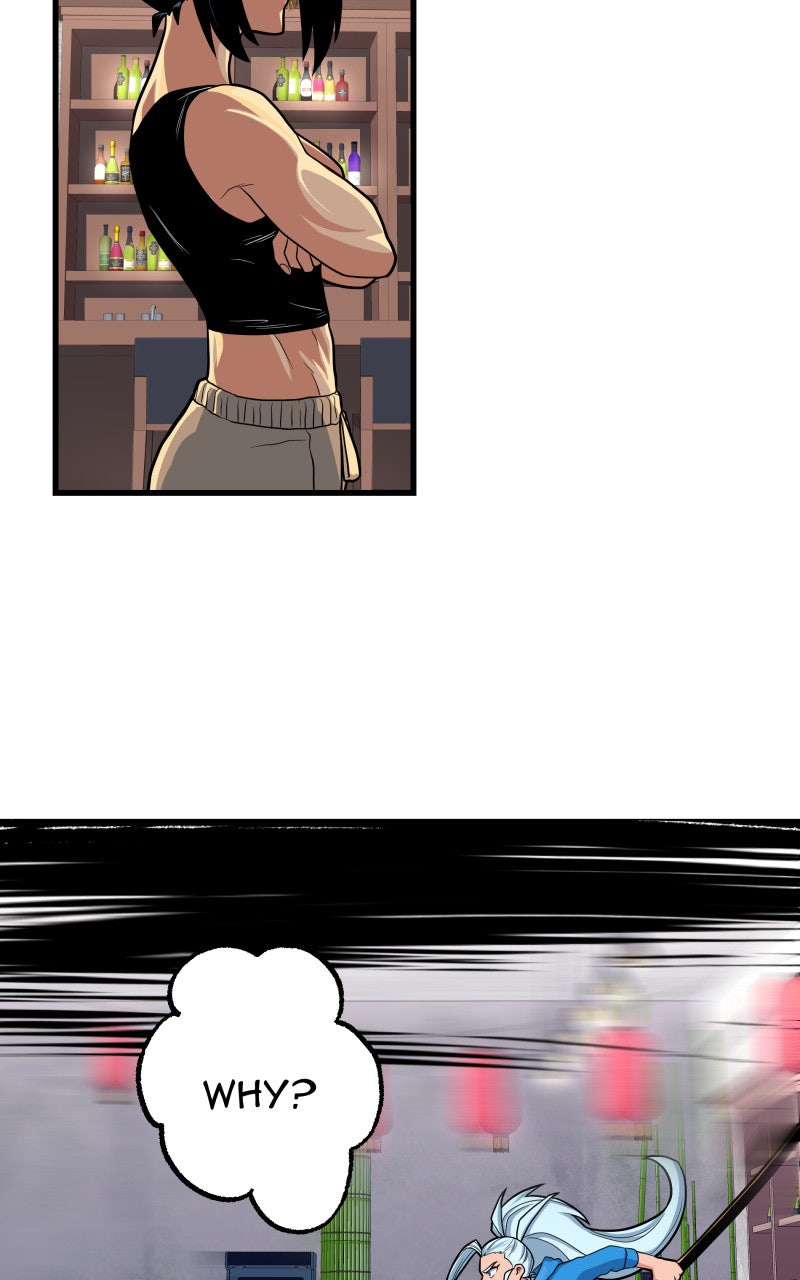 Read Samurai no Tora Manga Online