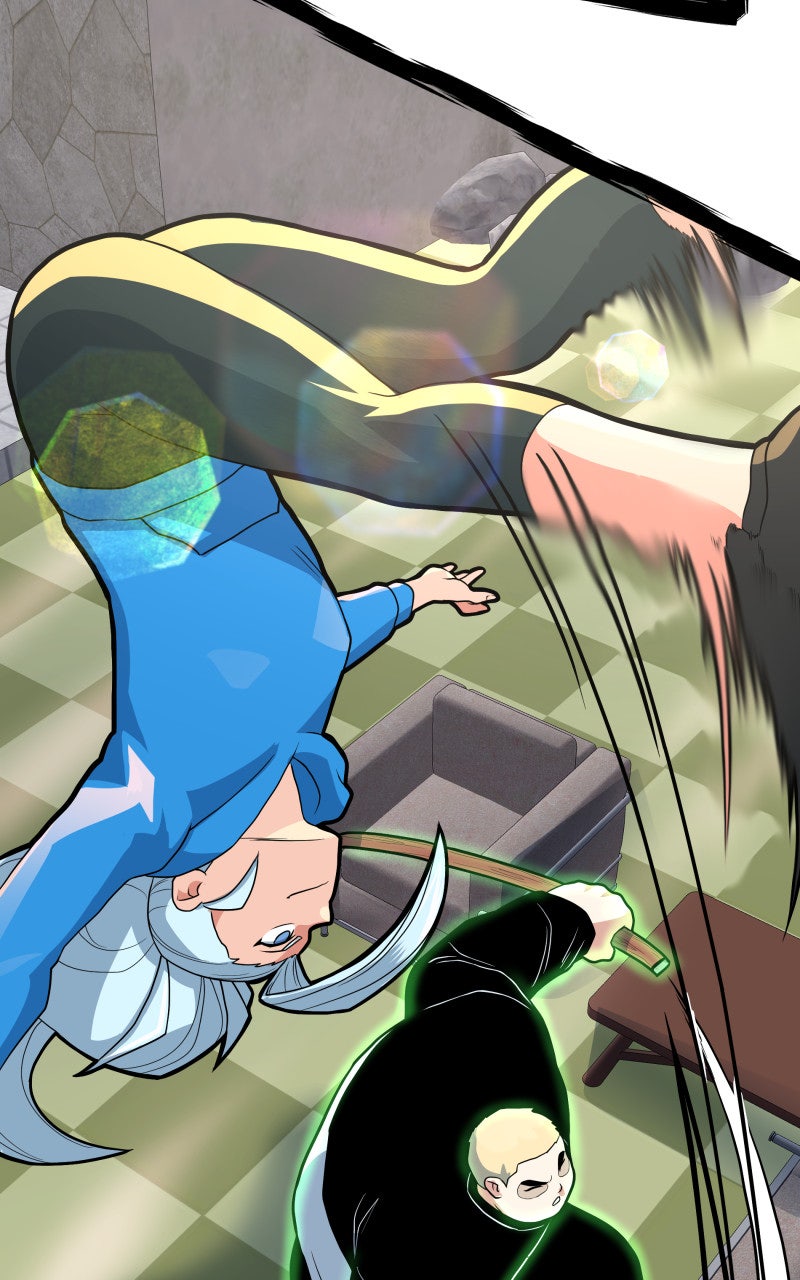 Read Samurai no Tora Manga Online