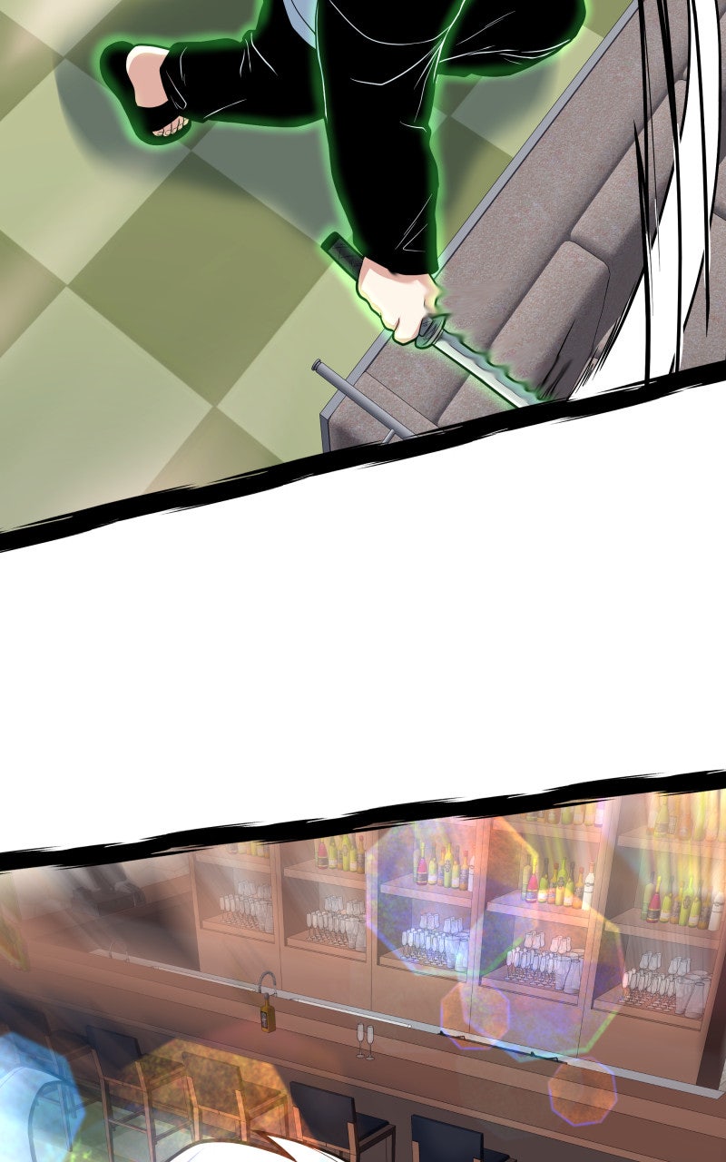 Read Samurai no Tora Manga Online