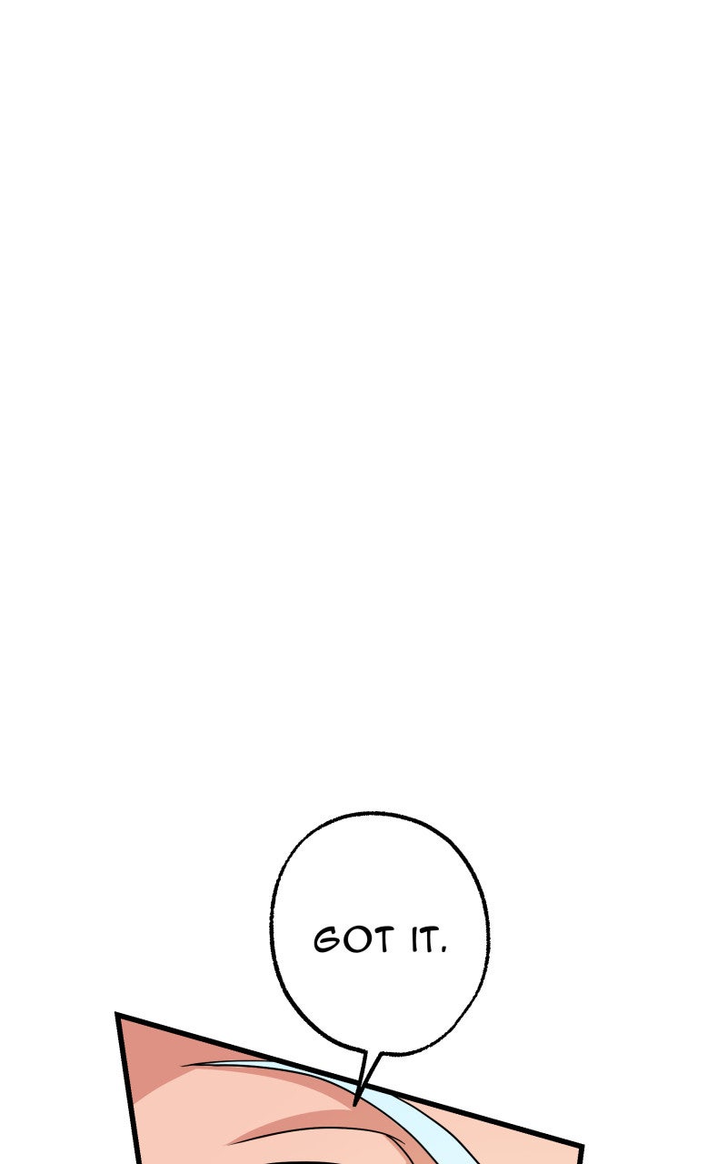 Read Samurai no Tora Manga Online