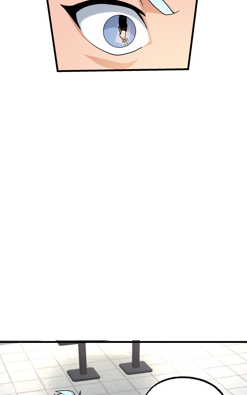 Read Samurai no Tora Manga Online