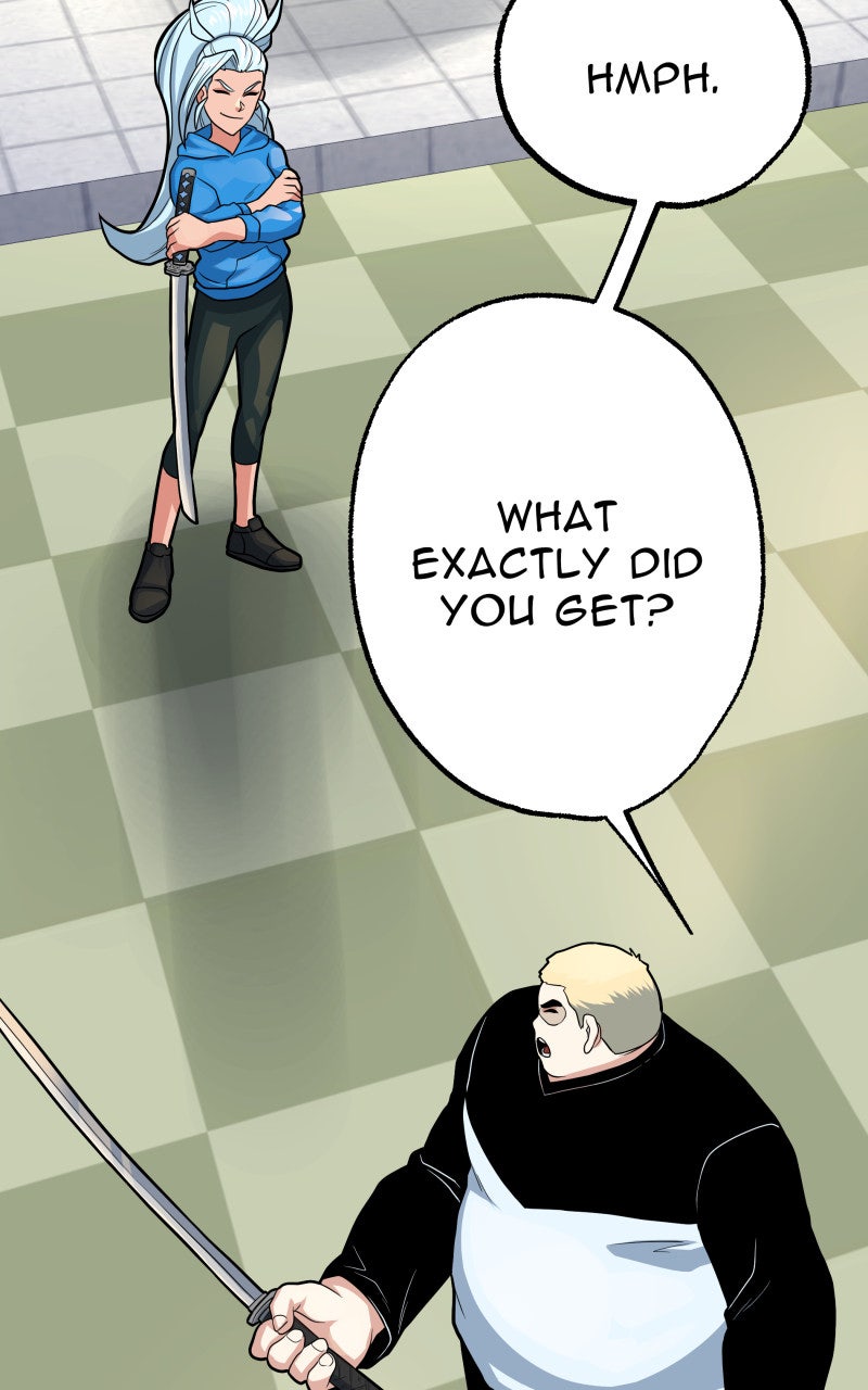 Read Samurai no Tora Manga Online