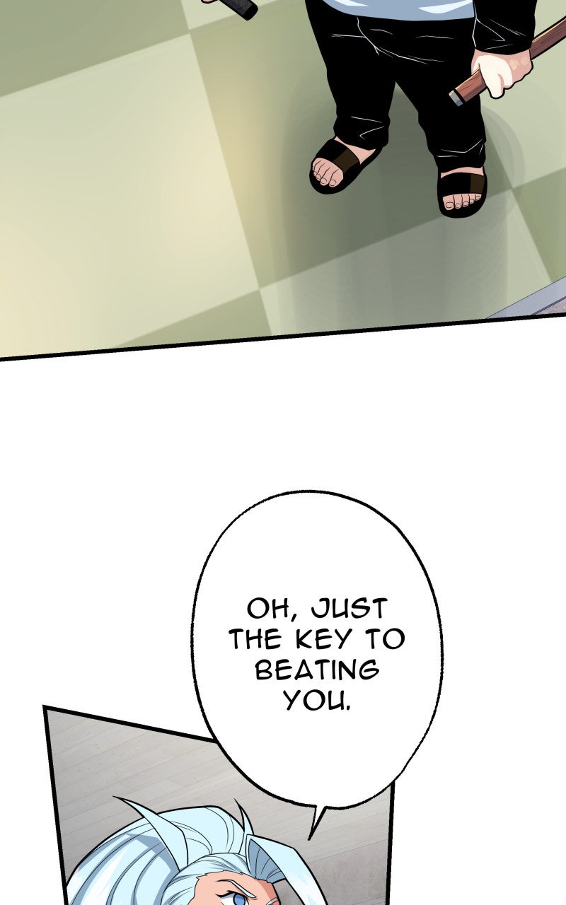 Read Samurai no Tora Manga Online