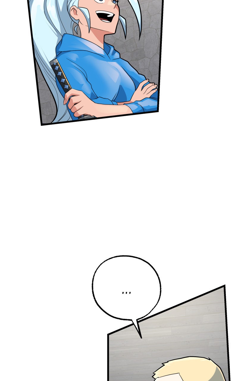 Read Samurai no Tora Manga Online