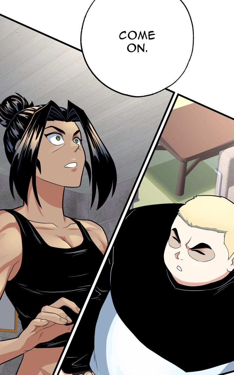 Read Samurai no Tora Manga Online