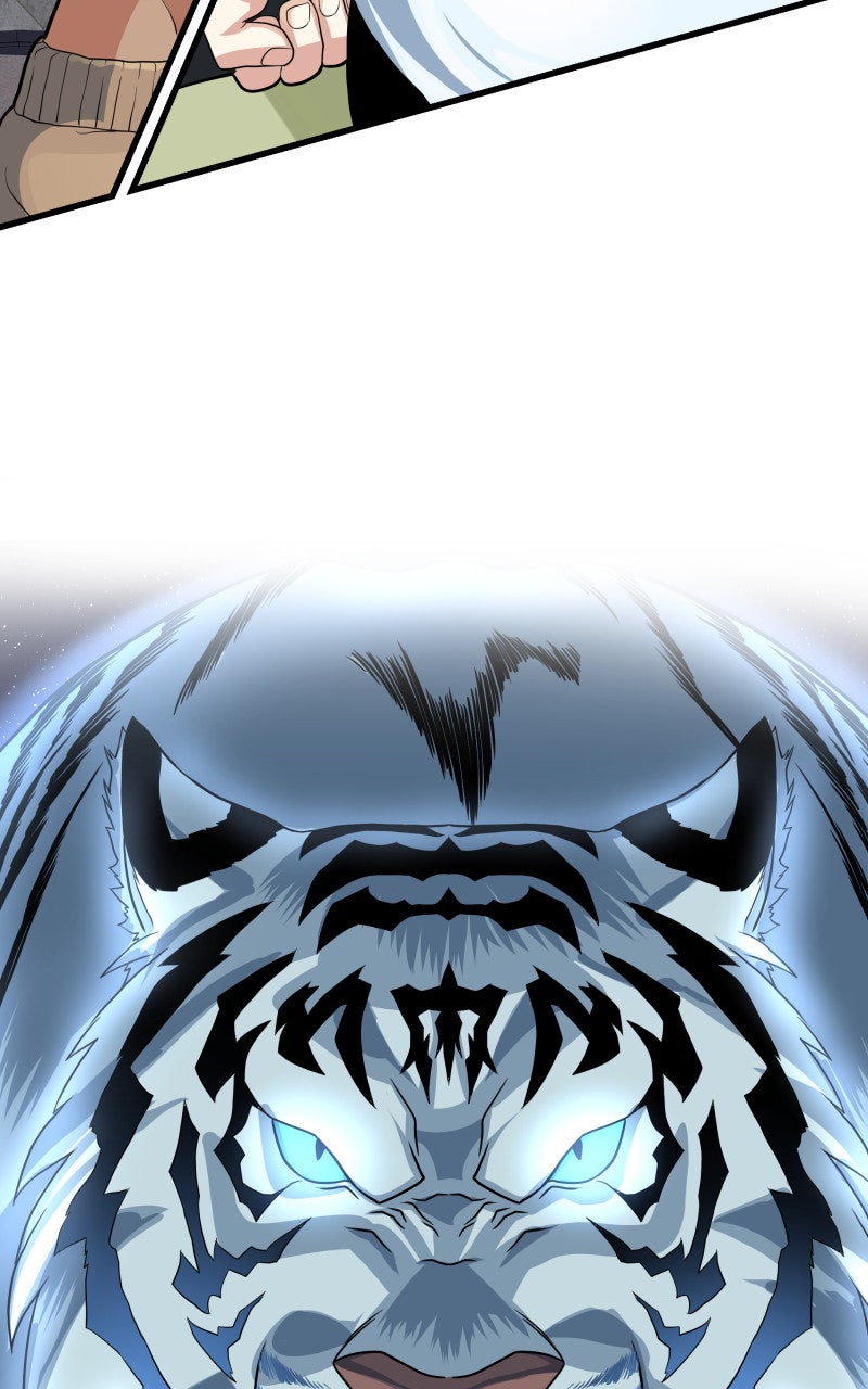 Read Samurai no Tora Manga Online