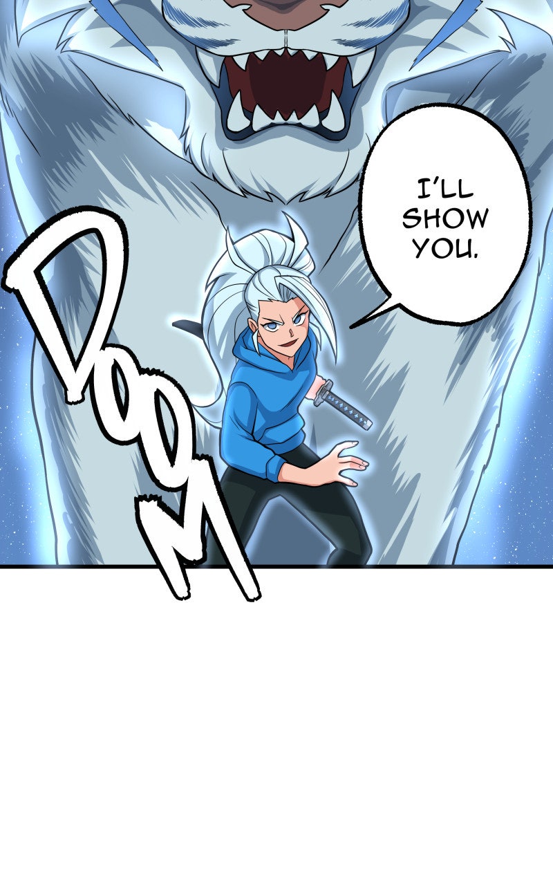 Read Samurai no Tora Manga Online