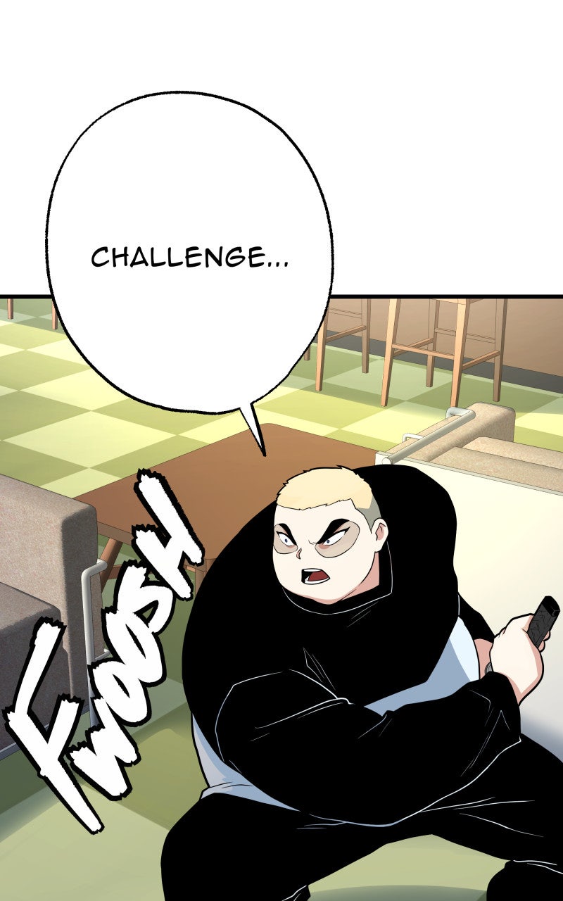 Read Samurai no Tora Manga Online