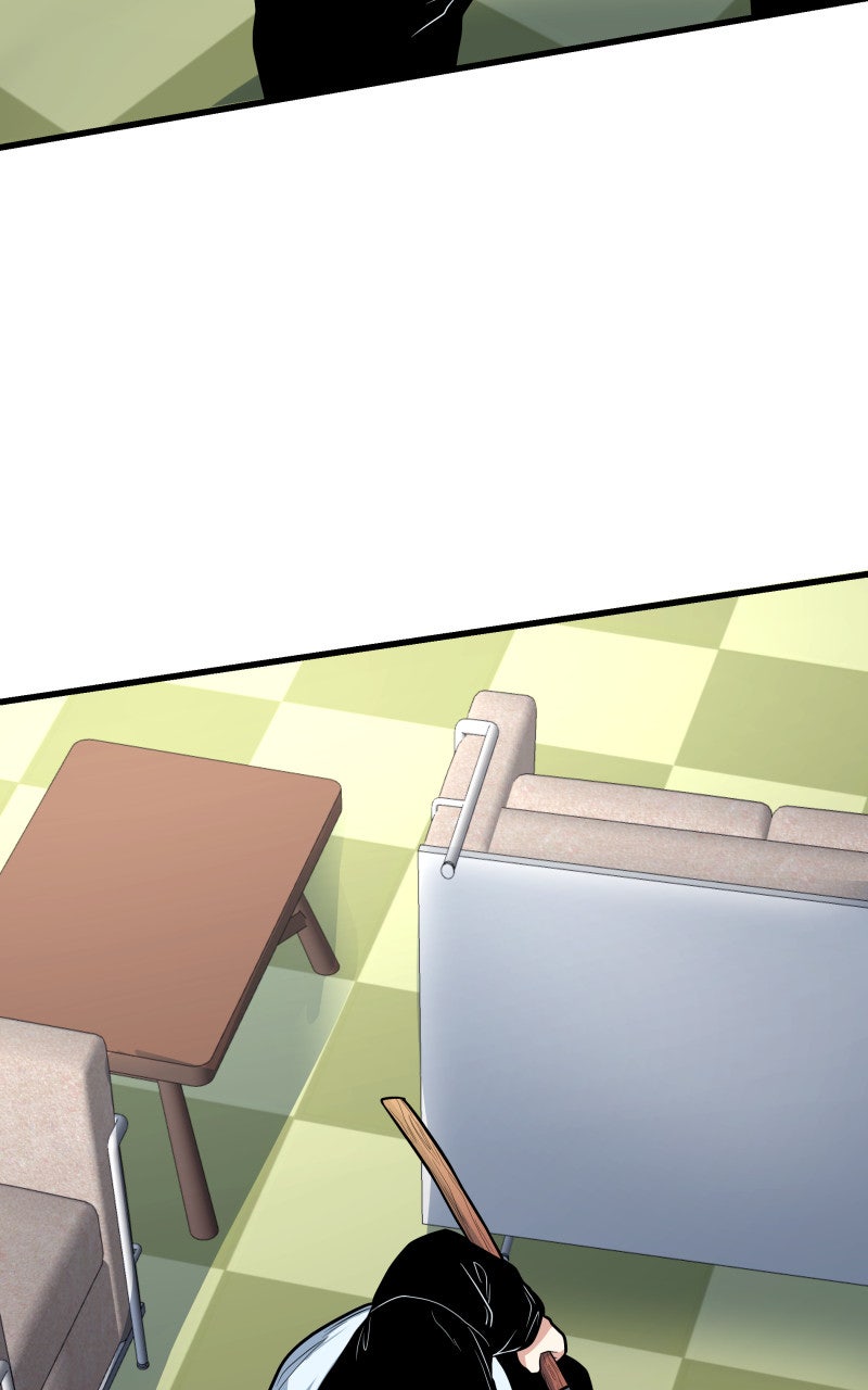 Read Samurai no Tora Manga Online